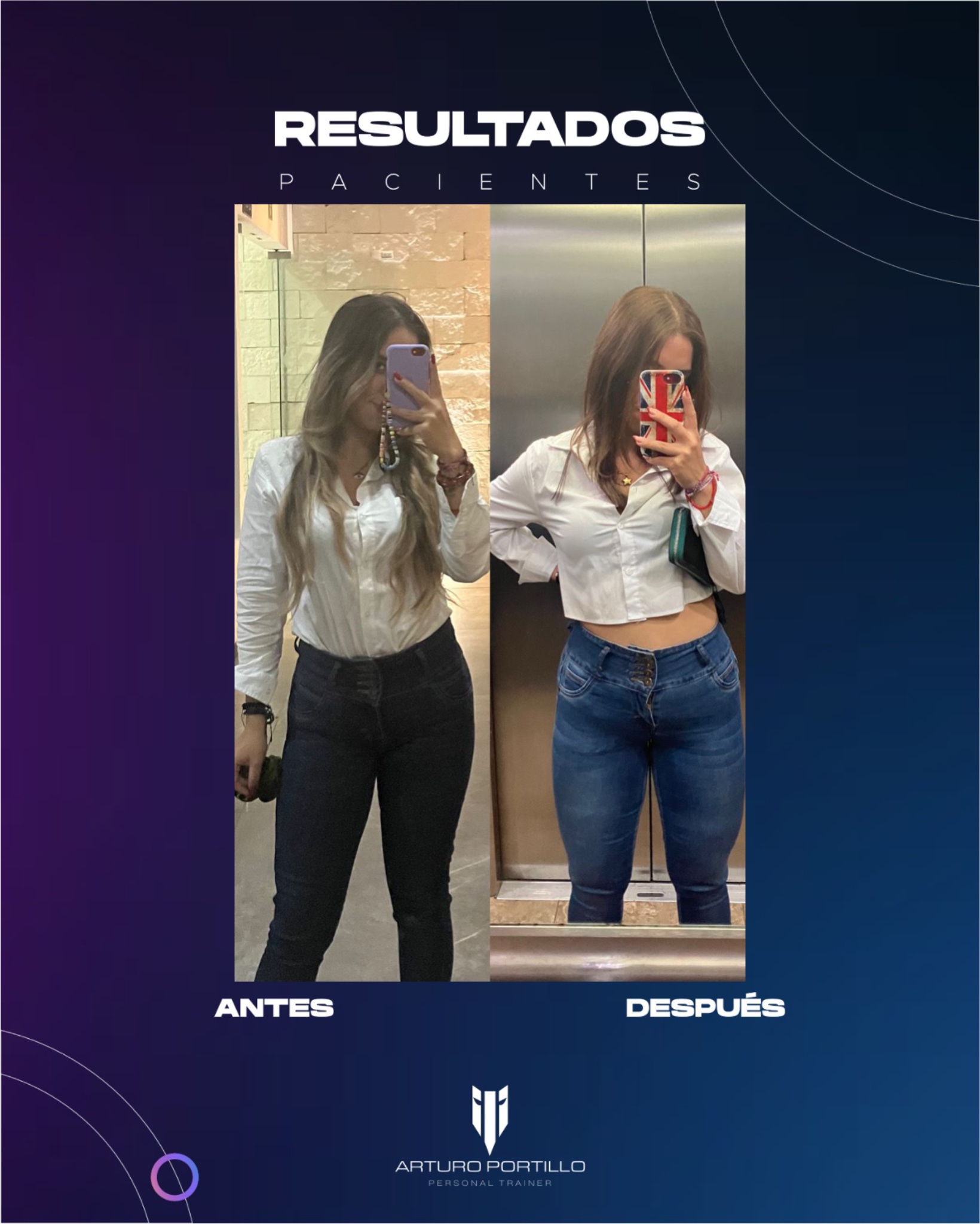 Transformación 1