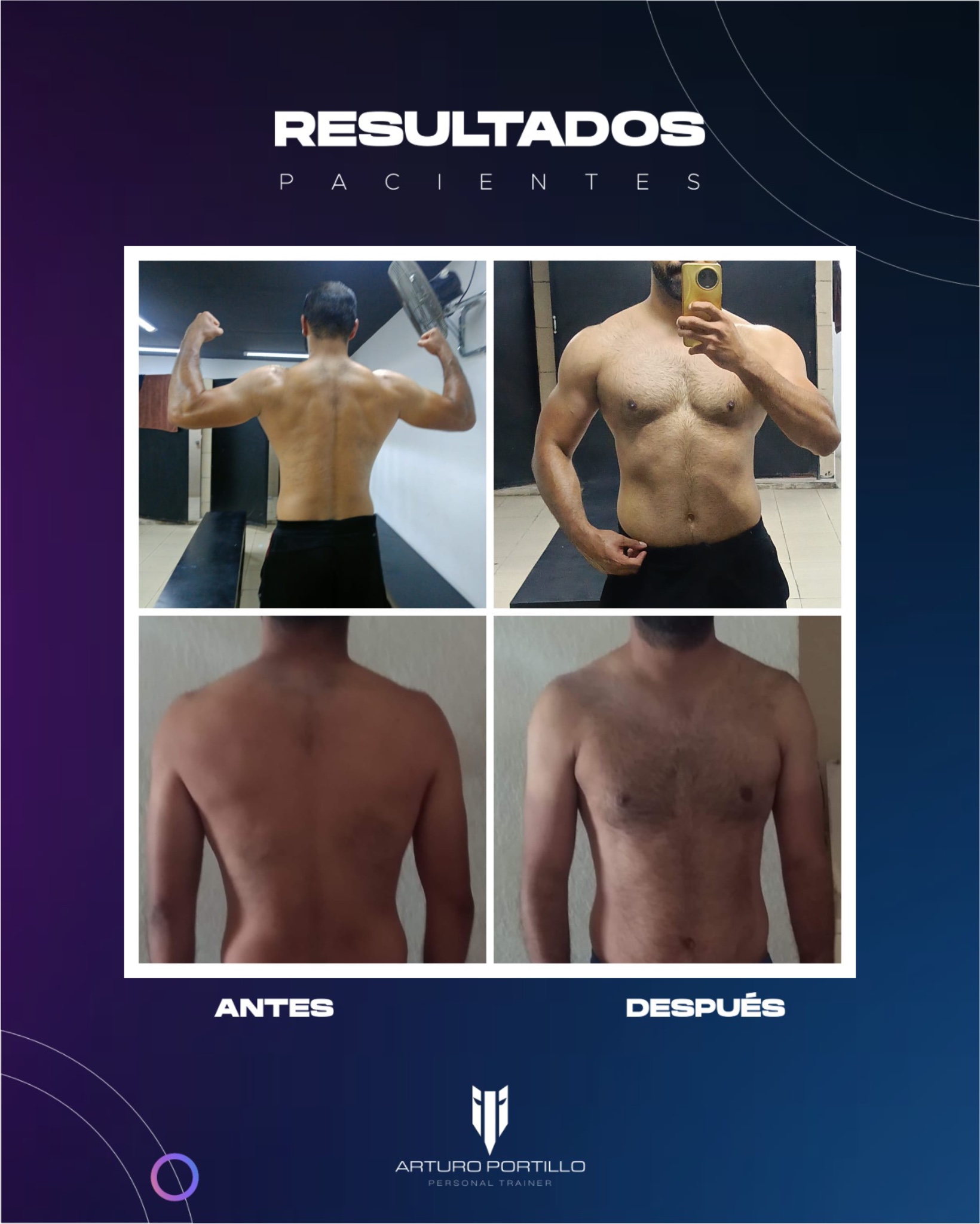 Transformación 2