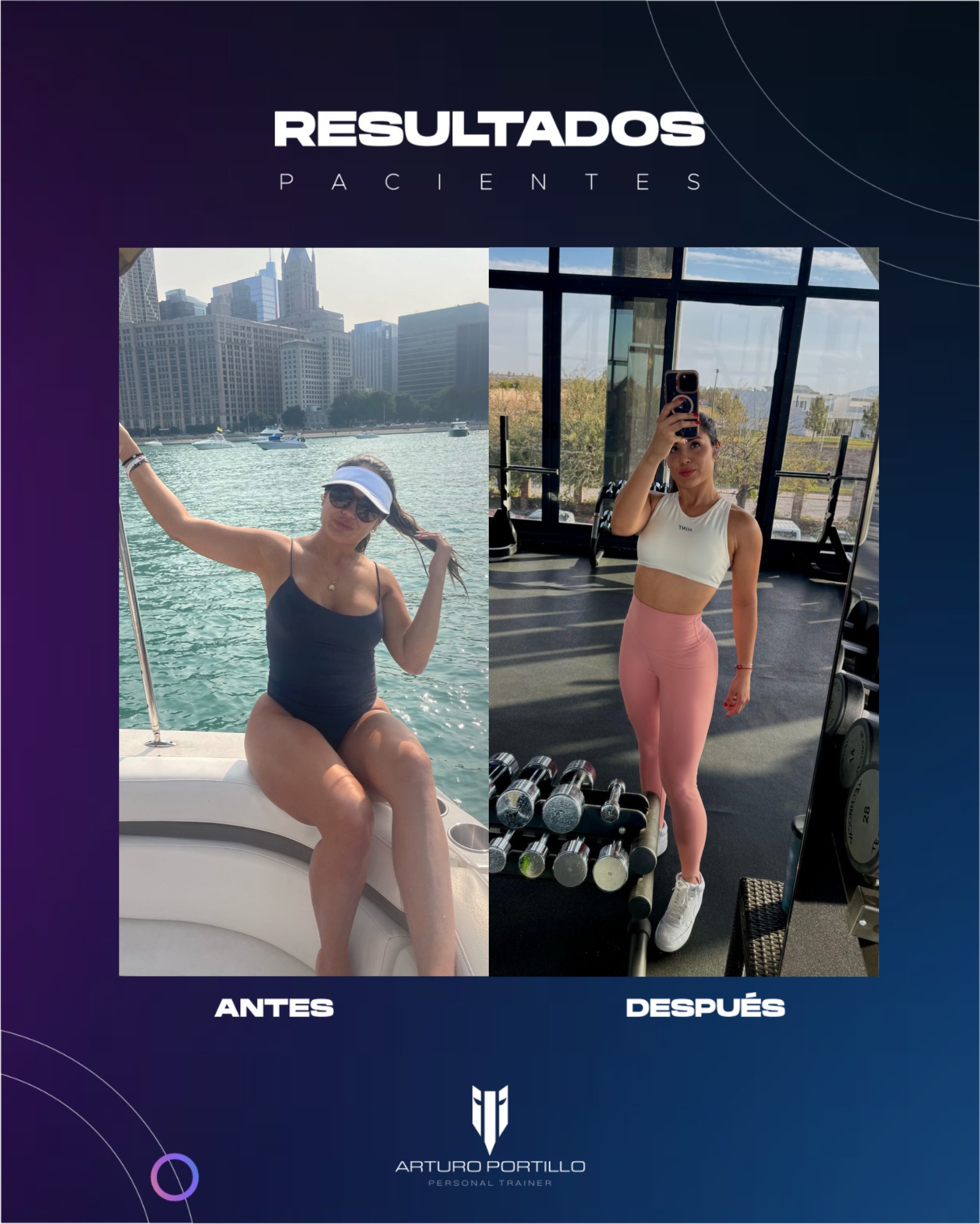 Transformación 3