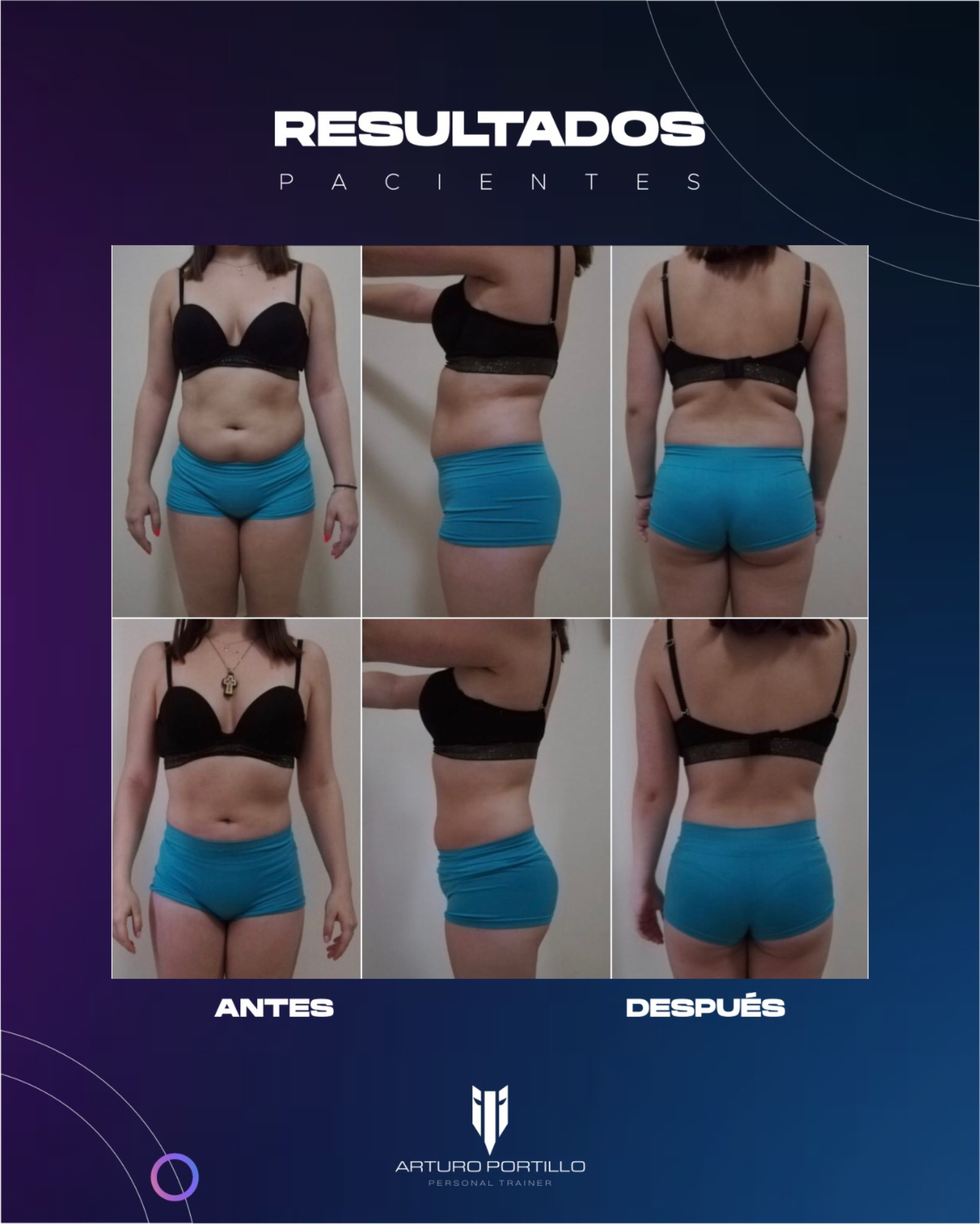 Transformación 4