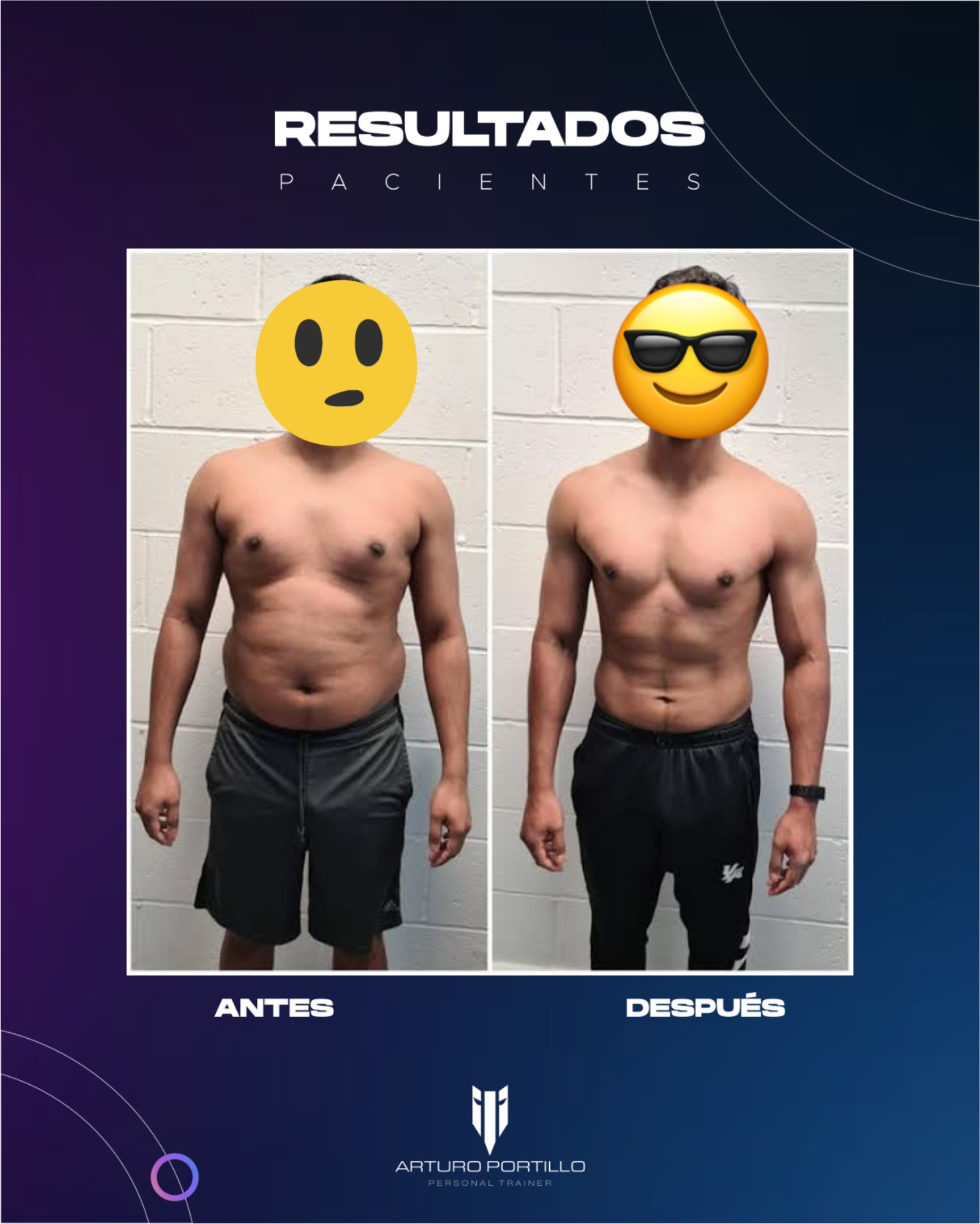 Transformación 5