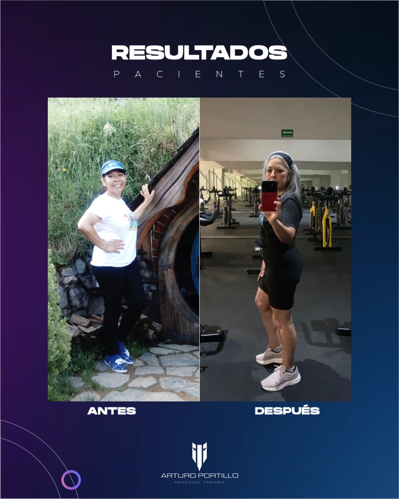 Transformación 6