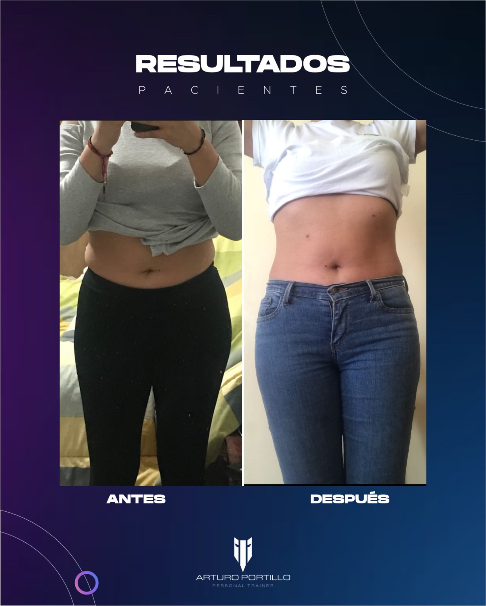 Transformación 7